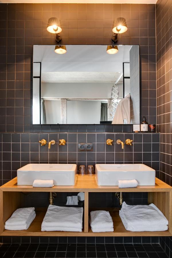 Hotel The Duke Boutique 's-Hertogenbosch (Den Bosch)