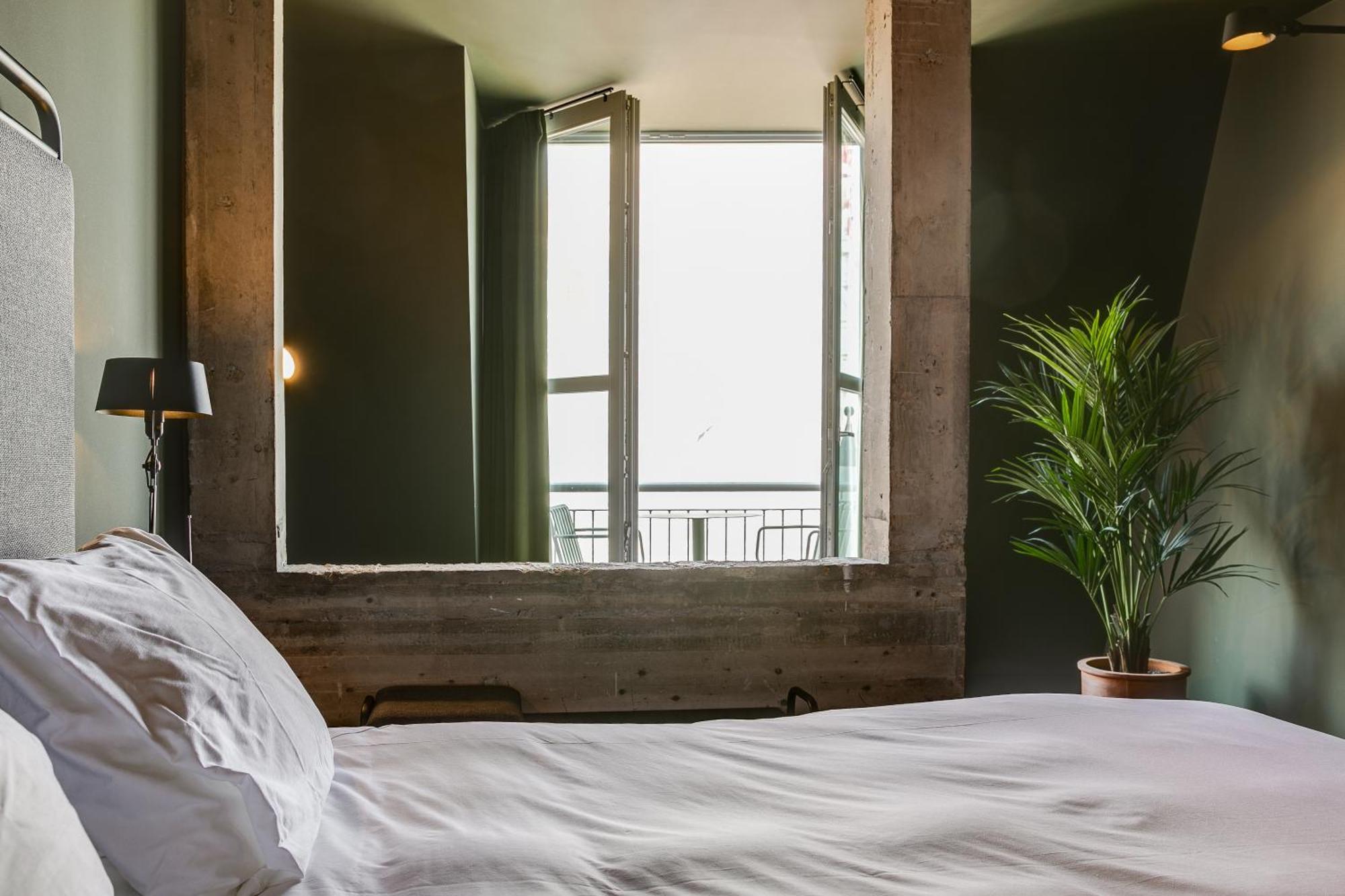 Hotel The Duke Boutique 4*