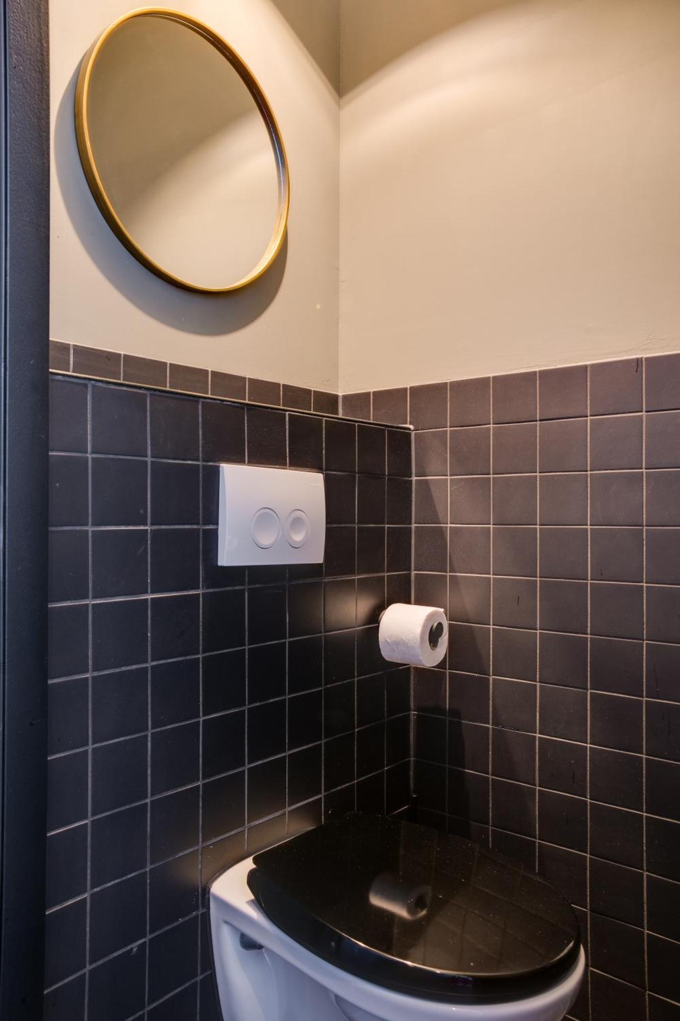 The Duke Boutique Hotel 's-Hertogenbosch (Den Bosch)