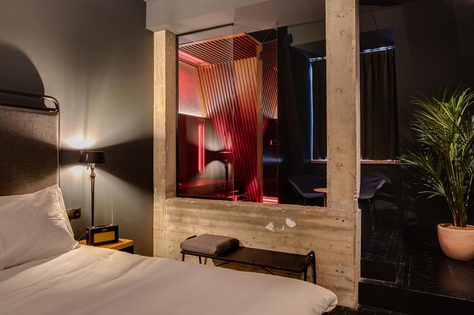 The Duke Boutique Hotel 's-Hertogenbosch (Den Bosch)