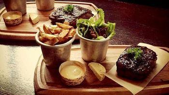 The Duke Boutique 4* 's-Hertogenbosch (Den Bosch)