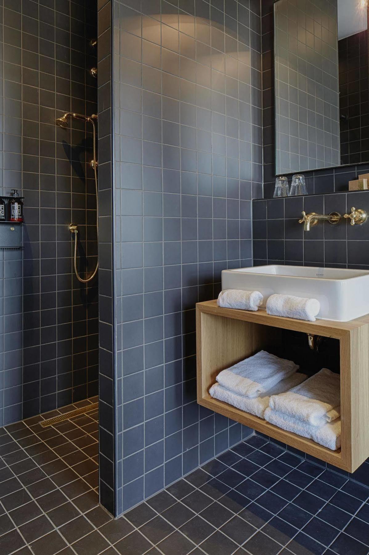 The Duke Boutique Hotel 's-Hertogenbosch (Den Bosch)